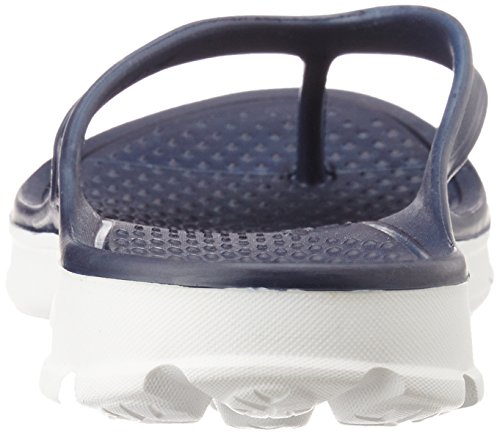 skechers h2go slippers