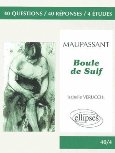 Maupassant, 