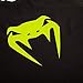 Venum Challenger Long Sleeve Rash Guard