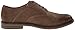 IZOD Men's Classic Oxford
