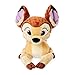Disney Bambi Plush - Medium