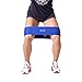 Sling Shot Big Ass Hip Circle (Blue, SM)