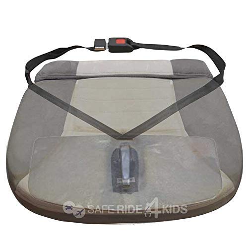 Tummy Shield Pregnancy Comfort Seat Belt Adjuster in Kenya Whizz