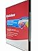 Quicken Deluxe 2017