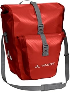 VAUDE Aqua Back Plus (Paar)