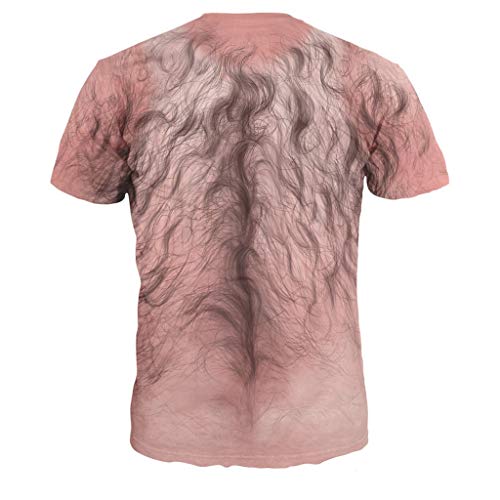 5 Sharemen+Muscle+Undershirt+T+Shirts+T+Shirt