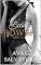 Livro Beauty POWER (Trilogia Power Livro 2)