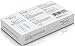 Advanced Teeth Whitening Strips - Professional Strength Whitestrips 14 Day Supply by White 360