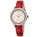 Anne Klein Women's Genuine Diamond Dial Bracelet Watch primary