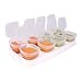 Baby Cubes, 2 oz
