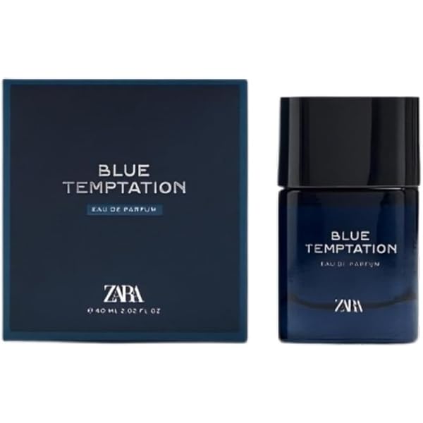Amazon.com : Al Haramain Amber Oud Blue Edition Eau De