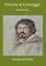 Livro Pinturas De Caravaggio