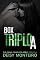 Livro TRIPLO A: Box