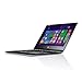 2016 Lenovo Yoga 3 Pro 2-in-1 Convertible 13.3