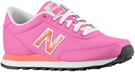 Amazon ニューバランス New Balance 12 0 Pink バランス 501 レディース 女性用 Pink ピンク Orange 並行輸入品 スニーカー Amazon ニューバランス New Balance 12 0 Pink バランス 501 レディース 女性用 Pink ピンク Orange 並行輸入品 スニーカー