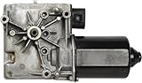 Cardone Select 85-1012 New Wiper Motor