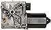 Cardone Select 85-1012 New Wiper Motor