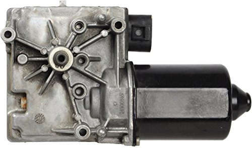 Cardone Select 85-1012 New Wiper Motor