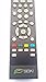 84504503B01 TV Remote Control fit for Almost All SEIKI TV