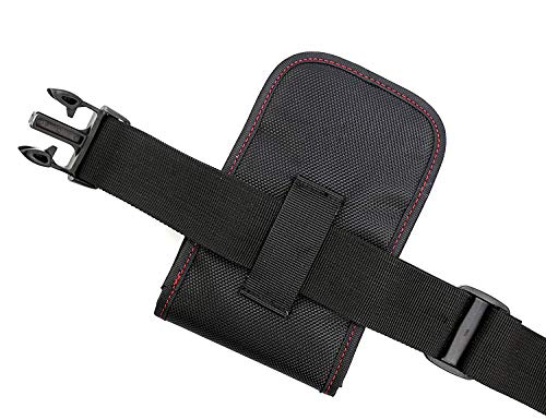 4 Filter+3+Pocket+25mm+82mm+Filters+DomeStar