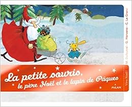 petite-souris-le-pere-noel-et-le-lapin-de-paques