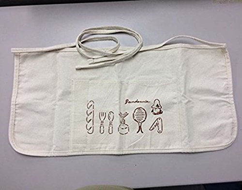 ランドネ 2017年12月号 画像 C