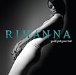 Good Girl Gone Bad