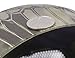 Outgeek Tactical Airsoft Mesh Mask Protective Full Face Costume Mask(All-Terrain)