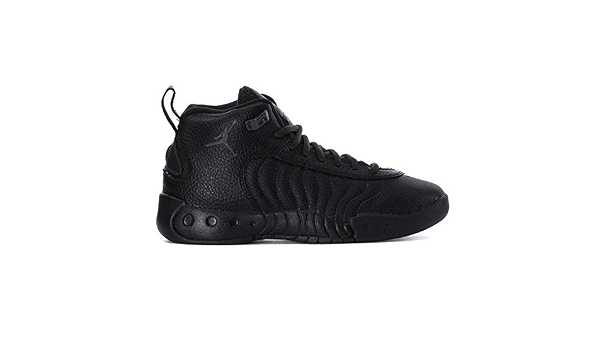 Basketball Shoes Big Kids 907973-002 