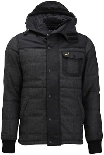 voi jeans co jacket