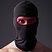 MOYAGE Balaclava Face Mask,Ski Mask (2 Pack) Windproof Versatile Sports / Casual Full Face Motorcycle Mask for Riding,Skiing,Snowboarding,Trekking and ect for Men and Women