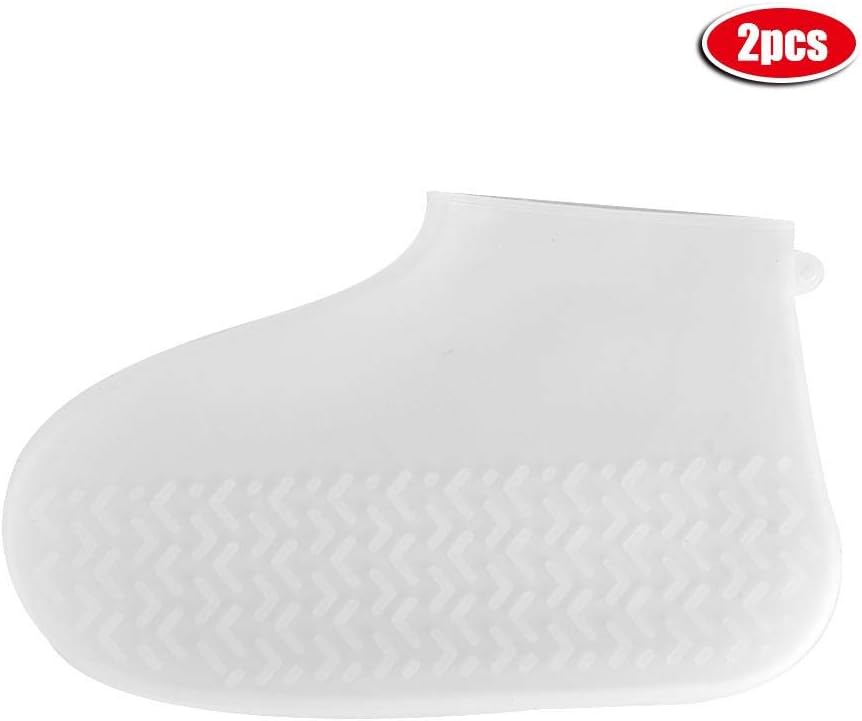 waterproof trainer covers