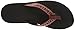 Teva Women's Original Flip Sandal