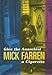 Give the Anarchist a Cigarette by Mick Farren (2001-10-18) by Mick Farren