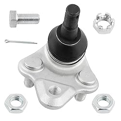 BOXI (Set of 6) Front Stabilizer/Sway Bar Link