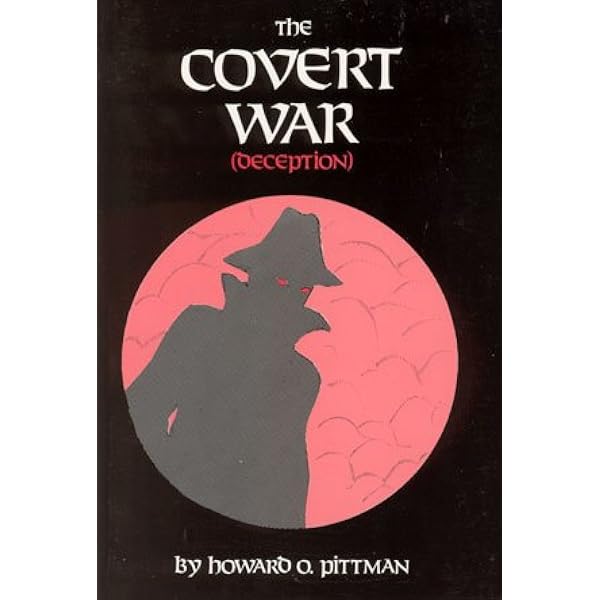 洋書 Demons: An Eyewitness Account by Pittman Demons: An Eyewitness Account – Howard Pittman | WesleyGospel