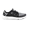 Sperry-Top-Sider-Womens-7-Seas-Sport-Boating-Shoe