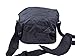 Ape Case ACPRO338W Metro Collection Standard Camera Case (Black),Small
