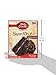 Betty Crocker Super Moist Cake Mix Devil's Food 15.25 oz Box