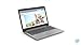 Lenovo IdeaPad 330 Laptop, 15.6
