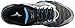 Mizuno Men's Wave Prophecy 5 Running Shoe