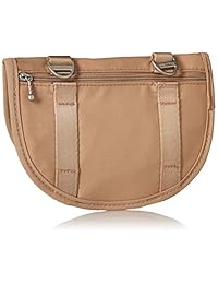 Baggallini Teenee RFID teléfono Bagg