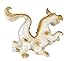 Safari Baby Luck Dragon