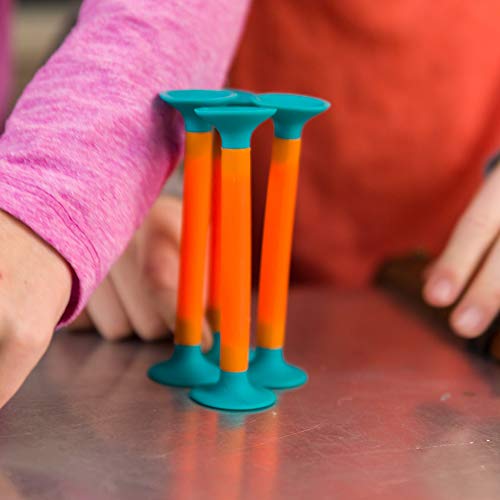 5 Fat+Brain+Toys+Squigz+Toobz