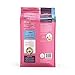 Solid Gold Air Dried Dog Food Toppers for Picky Eaters - Healthy Dog Treats to Serve as Meal Topper or Dog Treat - Supports Muscle Growth