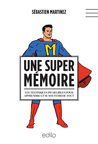 Enhanced edition of Candide