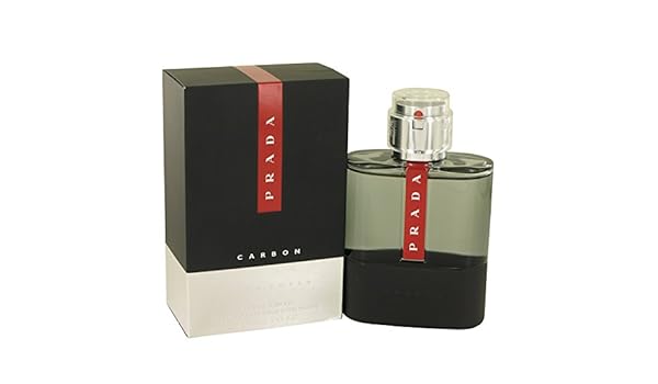 prada luna rossa carbon amazon