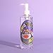 [MIZON] No.1 King's Berry Cleansing Oil 410ml by MIZON