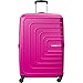 American Tourister Sunset Cruise Hardside 28, Pink Berry