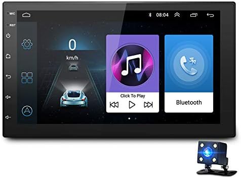 lettore dvd per toyotas